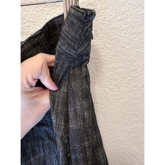 Larry Levine Skirt, Stretch. Women’s size 12, F34 - Picture 5 of 5